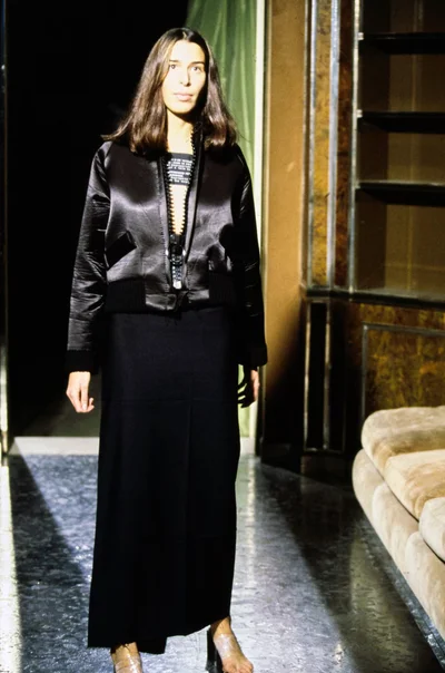 Look 22